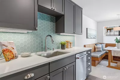 7001 Sand Point Way NE #C308, Seattle, WA 98115 - Photo 10