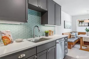 7001 Sand Point Way NE, Seattle, WA 98115 - Photo 10