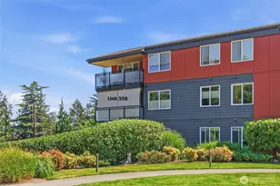 7001 Sand Point Way NE, Seattle, WA 98115 - Photo 26
