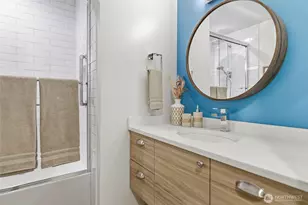 7001 Sand Point Way NE, Seattle, WA 98115 - Photo 24