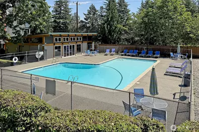 7001 Sand Point Way NE #C308, Seattle, WA 98115 - Photo 30