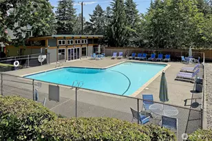 7001 Sand Point Way NE, Seattle, WA 98115 - Photo 30