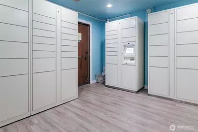 7001 Sand Point Way NE #C308, Seattle, WA 98115 - Photo 32