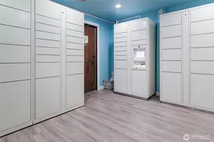 7001 Sand Point Way NE, Seattle, WA 98115 - Photo 32