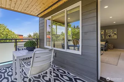 7001 Sand Point Way NE #C308, Seattle, WA 98115 - Photo 4
