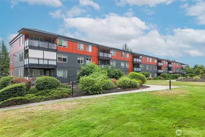 7001 Sand Point Way NE #C308, Seattle, WA 98115 - Photo 38