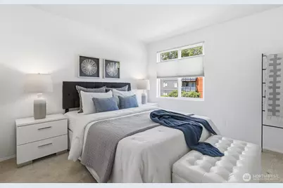 7001 Sand Point Way NE #C308, Seattle, WA 98115 - Photo 22