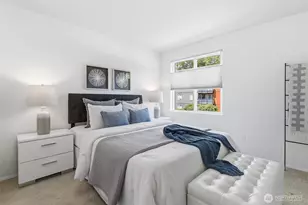 7001 Sand Point Way NE, Seattle, WA 98115 - Photo 22