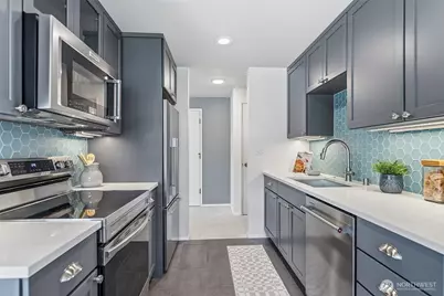 7001 Sand Point Way NE #C308, Seattle, WA 98115 - Photo 16