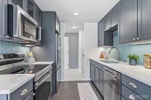 7001 Sand Point Way NE, Seattle, WA 98115 - Photo 16