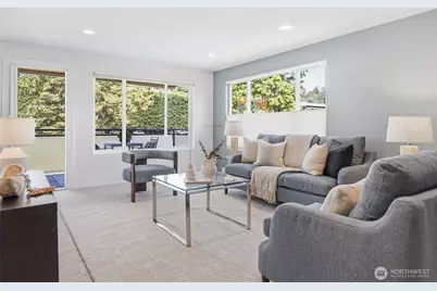 7001 Sand Point Way NE #C308, Seattle, WA 98115 - Photo 2