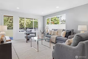 7001 Sand Point Way NE, Seattle, WA 98115 - Photo 2