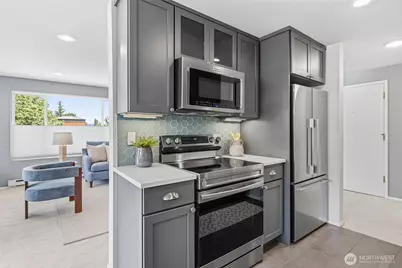 7001 Sand Point Way NE #C308, Seattle, WA 98115 - Photo 14