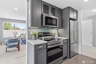 7001 Sand Point Way NE, Seattle, WA 98115 - Photo 14