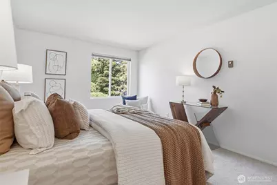 7001 Sand Point Way NE #C308, Seattle, WA 98115 - Photo 18