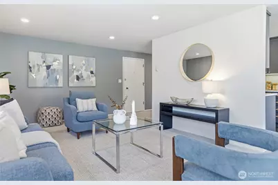 7001 Sand Point Way NE #C308, Seattle, WA 98115 - Photo 6