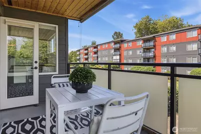 7001 Sand Point Way NE #C308, Seattle, WA 98115 - Photo 8