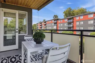7001 Sand Point Way NE, Seattle, WA 98115 - Photo 8