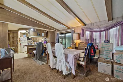 8903 51st Avenue Ct E #39, Tacoma, WA 98446 - Photo 8
