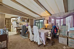 8903 51st Ave Ct E, Tacoma, WA 98446 - Photo 8