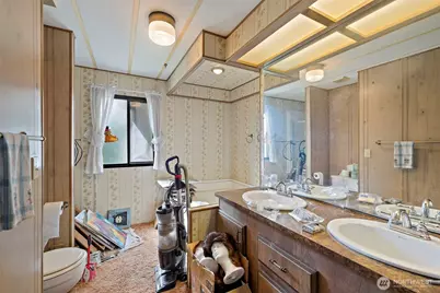 8903 51st Avenue Ct E #39, Tacoma, WA 98446 - Photo 20