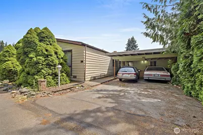 8903 51st Avenue Ct E #39, Tacoma, WA 98446 - Photo 2