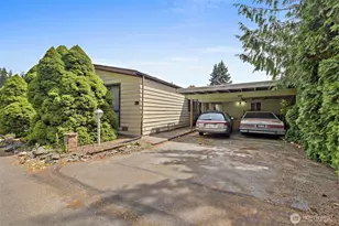 8903 51st Ave Ct E, Tacoma, WA 98446 - Photo 2