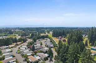 8903 51st Ave Ct E, Tacoma, WA 98446 - Photo 36