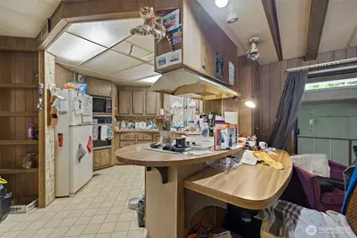 8903 51st Avenue Ct E #39, Tacoma, WA 98446 - Photo 10