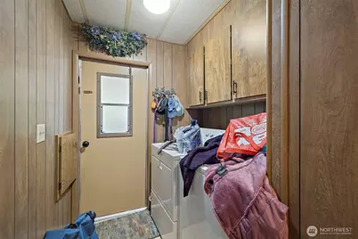 8903 51st Avenue Ct E #39, Tacoma, WA 98446 - Photo 22