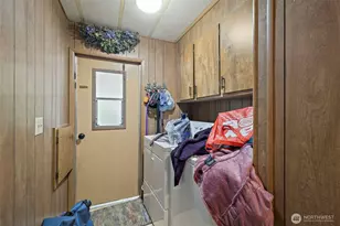8903 51st Ave Ct E, Tacoma, WA 98446 - Photo 22