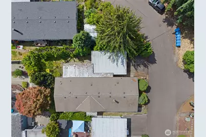 8903 51st Avenue Ct E #39, Tacoma, WA 98446 - Photo 34