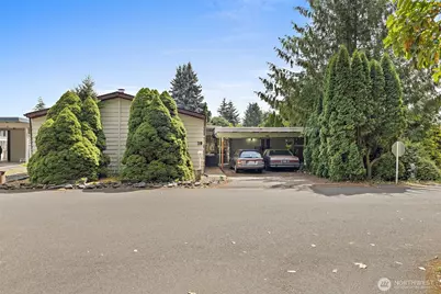 8903 51st Avenue Ct E #39, Tacoma, WA 98446 - Photo 1