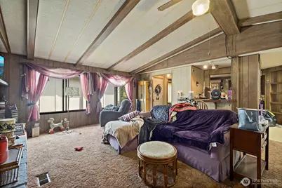 8903 51st Avenue Ct E #39, Tacoma, WA 98446 - Photo 4