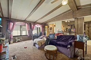 8903 51st Ave Ct E, Tacoma, WA 98446 - Photo 4