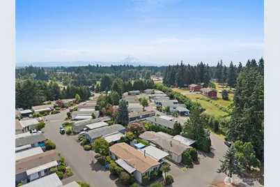 8903 51st Avenue Ct E #39, Tacoma, WA 98446 - Photo 32