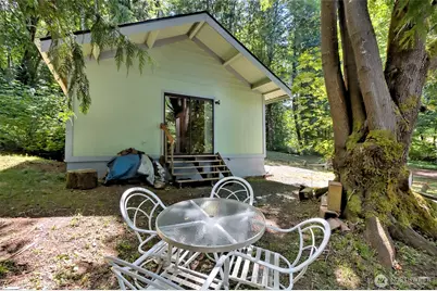 2461 W Deegan Road W, Shelton, WA 98584 - Photo 12