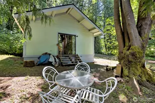 2461 W Deegan Road West, Shelton, WA 98584 - Photo 12