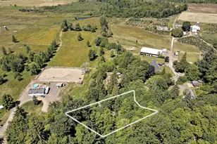 2461 W Deegan Road West, Shelton, WA 98584 - Photo 24