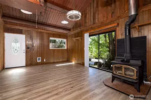 2461 W Deegan Road West, Shelton, WA 98584 - Photo 2