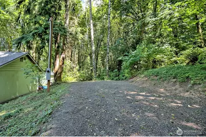 2461 W Deegan Road W, Shelton, WA 98584 - Photo 16