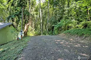 2461 W Deegan Road West, Shelton, WA 98584 - Photo 16