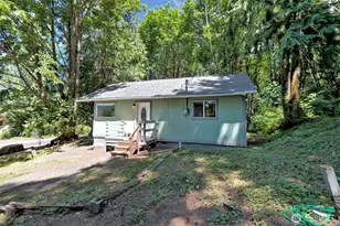 2461 W Deegan Road West, Shelton, WA 98584 - Photo 18