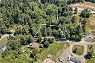 2461 W Deegan Road West, Shelton, WA 98584 - Photo 22
