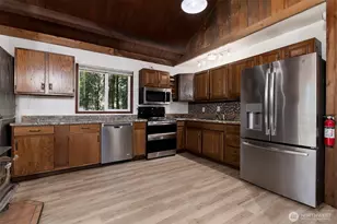 2461 W Deegan Road West, Shelton, WA 98584 - Photo 4