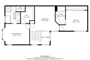 2009 Mill Pointe Dr SE, Bothell, WA 98012 - Photo 40