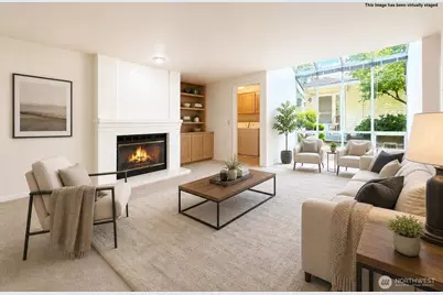 2009 Mill Pointe Drive SE, Bothell, WA 98012 - Photo 8