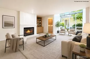 2009 Mill Pointe Dr SE, Bothell, WA 98012 - Photo 8