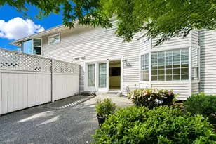 2009 Mill Pointe Dr SE, Bothell, WA 98012 - Photo 24
