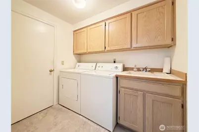 2009 Mill Pointe Drive SE, Bothell, WA 98012 - Photo 22